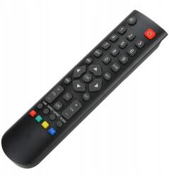  Távirányító helyettesítő, amely kompatibilis az RC3000E02 kiváló minőségű készülékkel (XD00501)