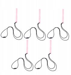  Logopédiai Rágóka Terápiás Nyaklánc (ZVEOM5401)