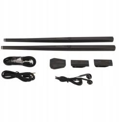 Virtuális dob szett Somatosensoryc dob (REKJD5480)