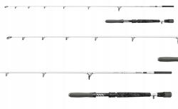 D.A.M. Harcsa Horgászbot Madcat White Belly Cat 180/50-125g (56655)