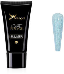  Smart polygel Summer - 30 g