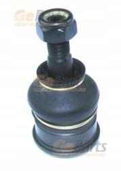 Oyodo 10Z1030OYO Első Lengőkar Csapszeg Alsó