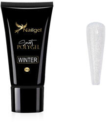  Smart polygel Winter - 30 g