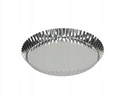 Spinwar Tortaforma 26CM-ES Tortaforma Tepsi (5905448002492)