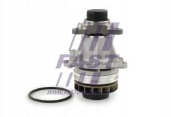 Fast Vízpumpa Renault Master 10> 2.3 DCI