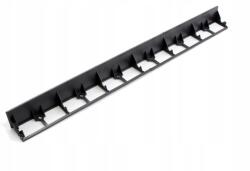 JBM Műanyag szegély palánk Border Grand 78mm Új (border78)