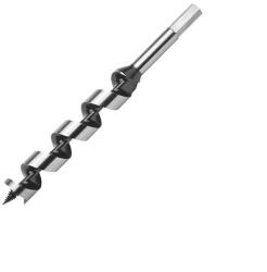 Bosch Profesional csavaros fafúró 18x160x235mm 2608597631 (2 608 597 631)