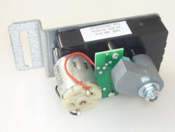 Bianchi 24Vdc BVM951/971 MOTORREDUKTOR KÉSZLET