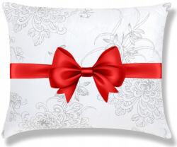 Strefa Spania Párna 70x80 cm antiallergén steppelt Lengyel I. Osztály szuper minőség (5906657117250)