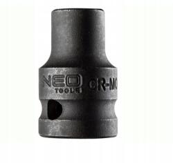 NEO TOOLS Ütvecsavarozó Dugókulcs 1/2 Inch 14 X 38MM Cr-mo Neo Tools (12-214)