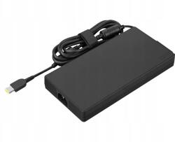 Lenovo Tartozékok Lenovo Keskeny 300 W-os hálózati adapter Lenovo (GX21F23046)