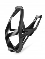 RaceOne Ziko Raceone kulacstartó kosár, fekete (1-KOB062)