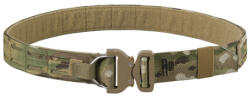 Direct Action WARHAWK Modular Rescue/Gun Belt MKII Crye Multicam