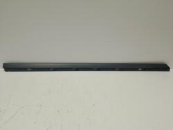 Volkswagen OE Vw Passat B8 3G0 3G0854939C Bal Első Ajtó Díszléc