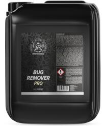 RRCustoms Rrc Bad Boys Hibaeltávolító Pro 5L