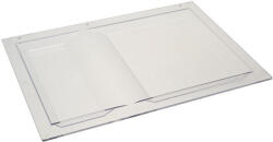 Bianchi MOZGÓ FEDÉL PANEL 340x250 mm