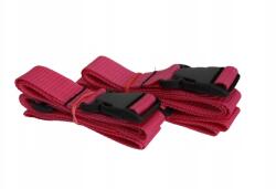 Rcollection Öv Rögzítő Táska Biztonságos Poggyász! (5905159343860)