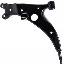 Febi Bilstein Felfüggesztő lengőkar Febi Bilstein 19993