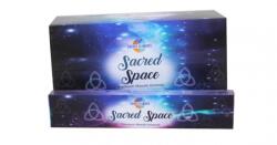  Sacred Elements Szent Tér Sacred Space Füstölő