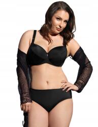 Corin Virginia 22871 Full-Cup fekete 80 E