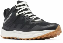 Columbia Férfi Cipő 75 MID 2027051010 r 46 (2027051010)