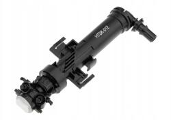 NTY EDS-SK-012 Fényszórómosó fúvóka