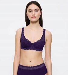 Triumph Amourette Whp 75B melltartó (1020958400EH-1213)