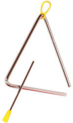  Triangulum (kicsi) (CSWF2411)