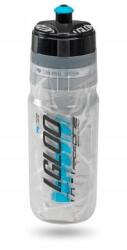 RaceOne Kulacs-termosz 550 ml Raceone i. gloo kék (BID006)