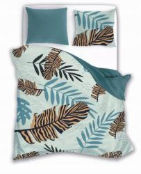 Faro Ágynemű garnitúra 220x200 cm kék (324234523)