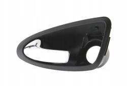 NTY Első Ajtó Belső Kilincs Nty EZC-SE-000