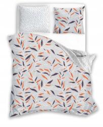 Faro Ágynemű garnitúra 140X200 cm bézs mikroszálas (Harmony 015)