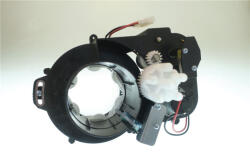 Bianchi Ass. Sg-bicch. Or-si-ant