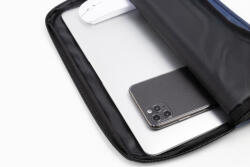 Reptop RPET laptop táska (AP800094-06A)