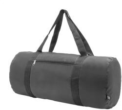  Franco RPET sporttáska (AP800092-77)