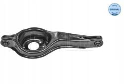 Meyle Lengőkar Ford T. Focus III (07/10-) Le/pr