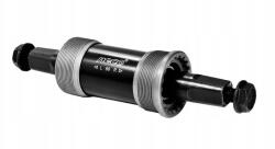 Neco Kerékpártartó Neco 68/115 Bsa négyzet (1-CMK415)