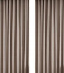  Kész Béka Függöny A Nappaliba A Szobába 140x250 6419 (45345)