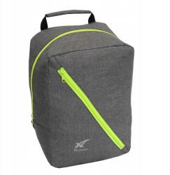 Rcollection Hátizsák repülőgéphez kézipoggyász 55x40x20 40L (5905159340500)