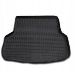 Element Gumi csizmavédő Novline Mitsubishi Lancer 2003-2007 (kombi)