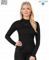 Red Line Zero Wind Venus női termikus póló hosszú ujjú termoaktív fehérnemű