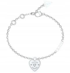 Guess női karkötő JUBB05057JWRHS (JUBB05057JWRHS)