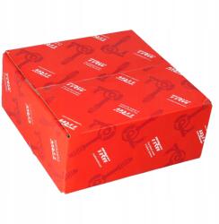 TRW Féktárcsa Peugeot P. 205