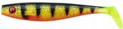 Fox Rage Csukagumi Fox Rage Pro Shad 14cm Uv Perch (NPS012)