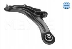 Meyle 16-16 050 0029 Lengőkar Renault P. Megane II 1, 4-2, 0 02- Le