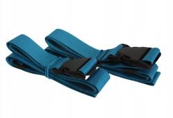 Rcollection Öv Rögzítő Táska Biztonságos Poggyász! (5905159343778)