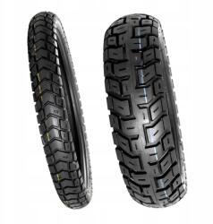 Motoz Gumiabroncs 160/70-17 Tractionator Gps 73T Tl Hátsó (ECER75/DOT) Dot 11/2024,