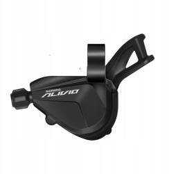 Shimano mandzsetta SL-M3100 Alivio 2rz bal, zsinórral (ESLM31002LB)