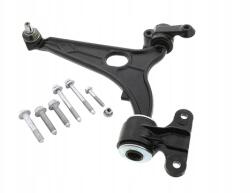 Schaeffler FAG Felfüggesztő lengőkar Fag 821 0954 10