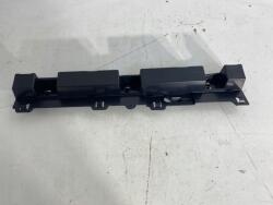 BMW OE Sikló Küszöb Rögzítő Bal Bmw 4 F36 Eu - allegro - 14 820 Ft